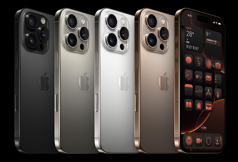 iPhone 16值得購買嗎？外媒評測Apple Intelligence功能待完善，中文支援需等到2025年