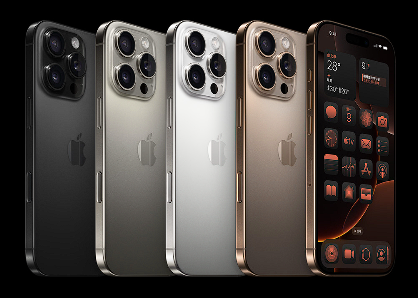 iPhone 16值得購買嗎？外媒評測Apple Intelligence功能待完善，中文支援需等到2025年