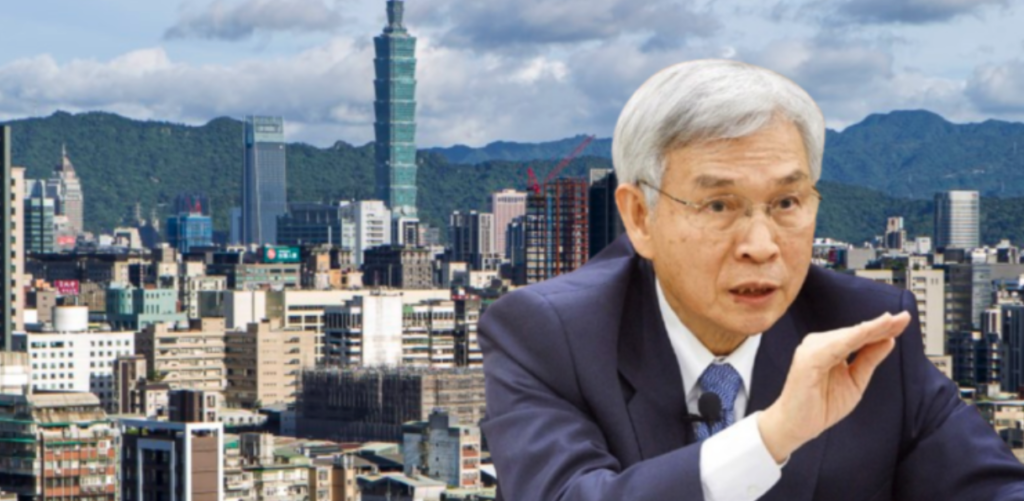 房貸額度查詢平台上線：35家銀行尚可貸款，但1/3需排隊等到明年