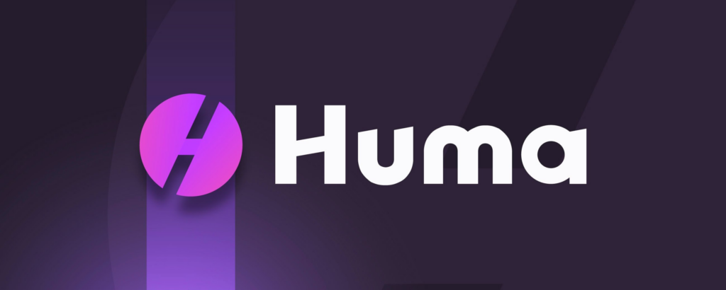 跨境支付新寵「Huma Finance」融資3800萬美元，揭示投資機會與未來潛力（附參與指南）