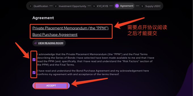 跨境支付新寵「Huma Finance」融資3800萬美元，揭示投資機會與未來潛力（附參與指南）