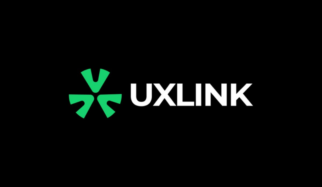 UXLINK：Web3社交領域的隱形霸主如何快速崛起？