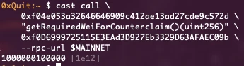 NFT大劫案：14天潛伏，10 ETH 購入 CryptoPunk #2386，獲利高達60倍！