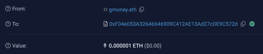 NFT大劫案：14天潛伏，10 ETH 購入 CryptoPunk #2386，獲利高達60倍！