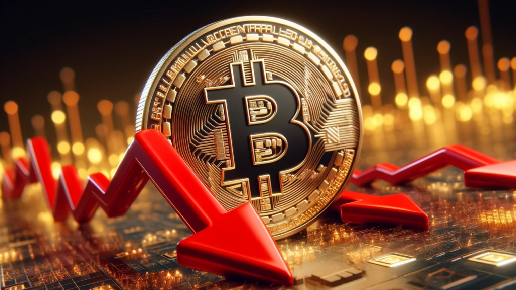 精準抄底比特幣的七大關鍵指標，讓你掌握市場動向