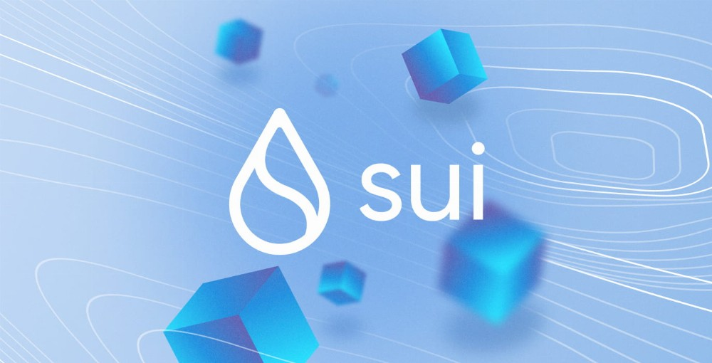 SUI 領漲加密市場：DeFi 生態爆發、灰度信托加持，價格是否能再創新高？