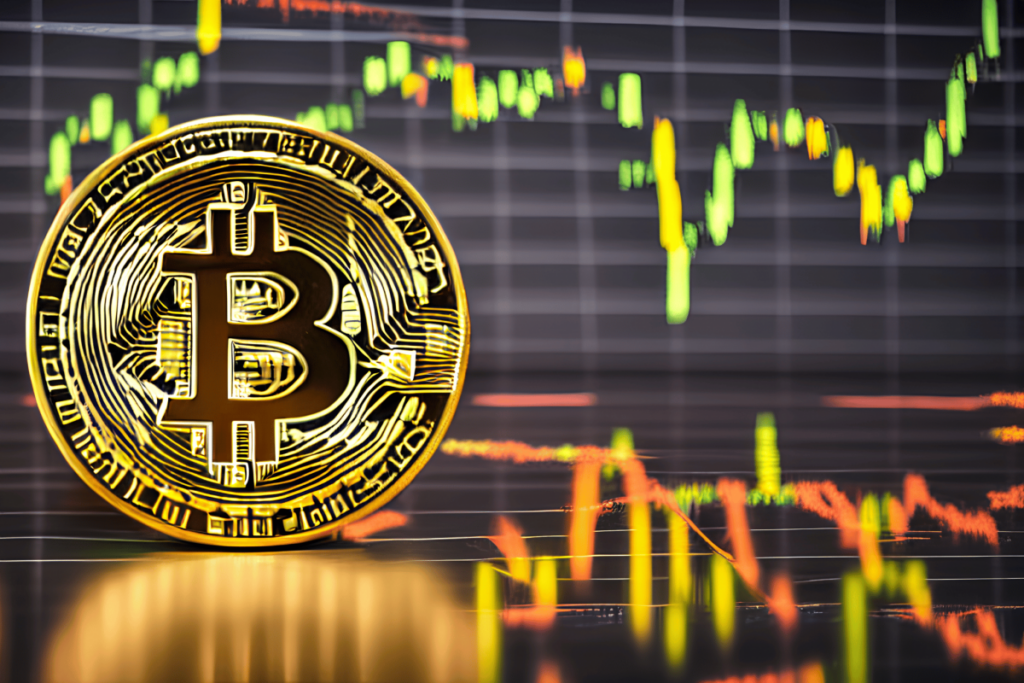 比特幣周期的終結？歷史與現實碰撞下的全新市場變局