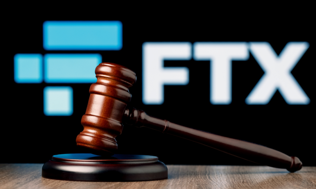 司法公正的天平失衡？FTX創始人班克曼-弗裡德指控法院偏袒檢方
