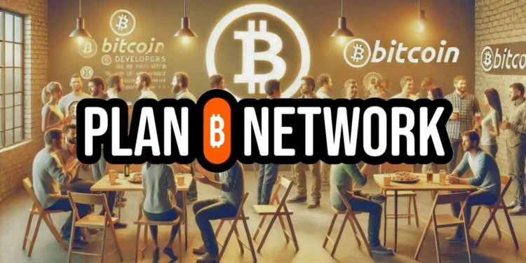 BTC塊聚：頂尖VC與Plan B Network如何看待比特幣賽道與新興市場潛力？