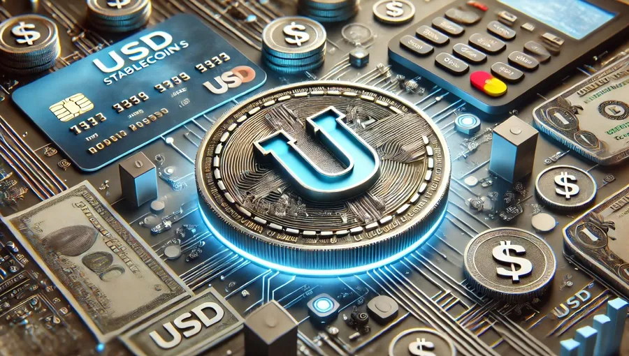 Circle 預測：穩定幣將成為主流支付工具！未來發展的關鍵是什麼？