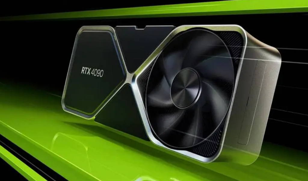 RTX 5090 vs RTX 5080全面比較：效能差異與優缺點分析
