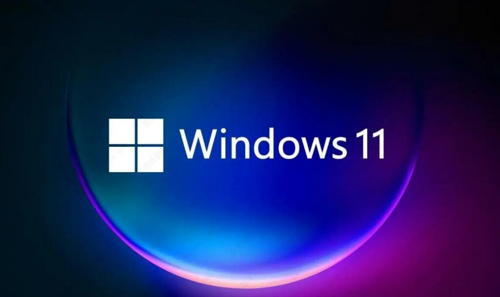 微軟發布Windows 11 Beta 22635.4291預覽版：優化任務管理器並修復多項BUG