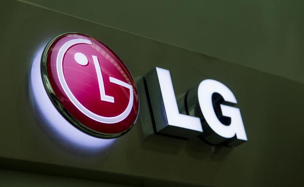 LG電子第三季營業利潤年減，但銷售額創歷史新高