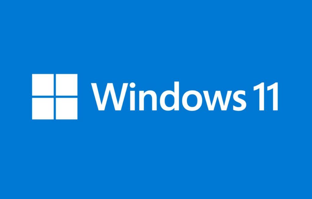 微軟發布Windows 11 Canary 27723預覽版：優化工作列搜索，新增支援Biangbiang面漢字
