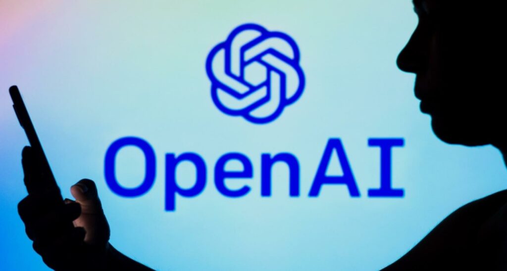 OpenAI預計2029年獲利，2026年前或虧損140億美元