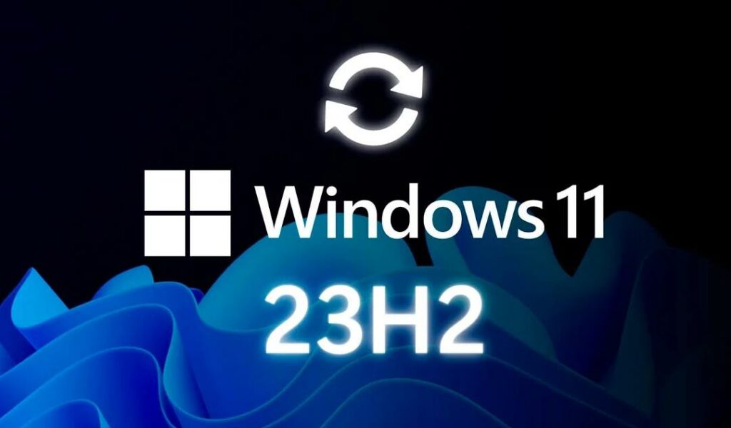 Windows 11 23H2 KB5044380更新發布：增強功能與修復多項問題