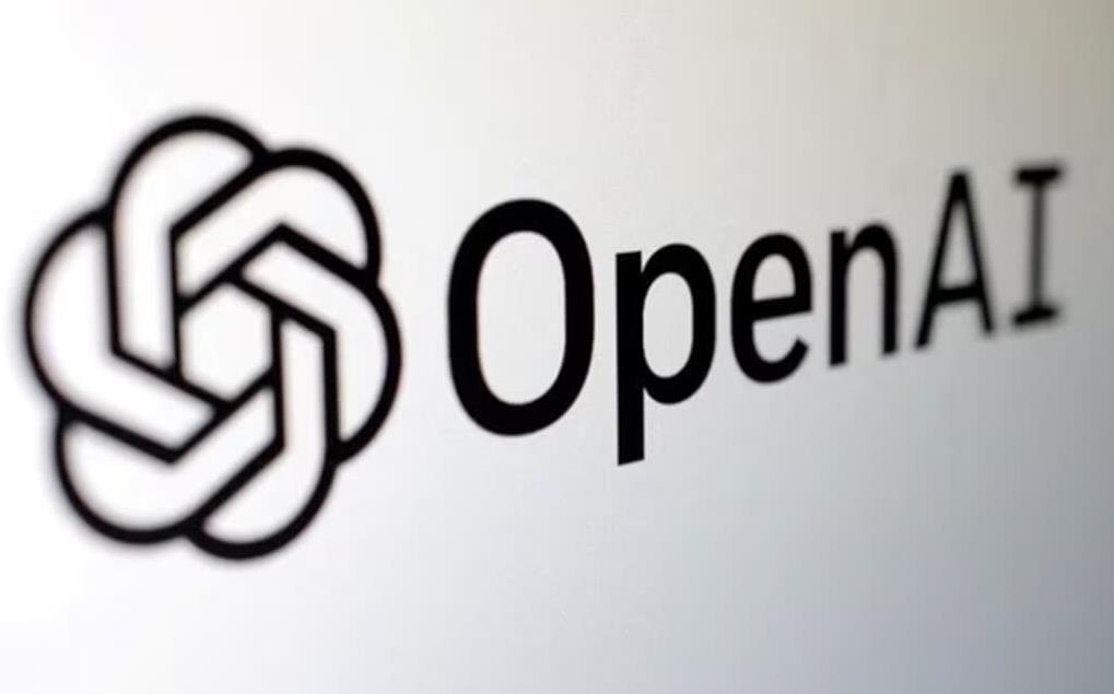 OpenAI Playground新增「元提示」工具，協助高效創建AI提示詞