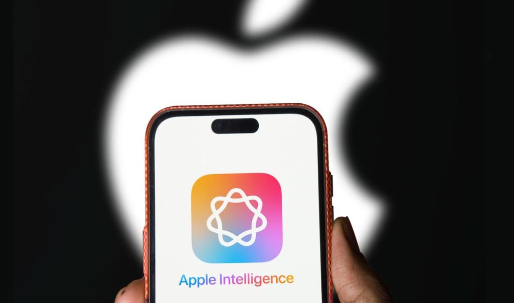 Apple Intelligence怎麼用：使用方法與功能體驗