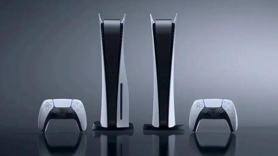 PS5 vs PS6：全面比較與分析