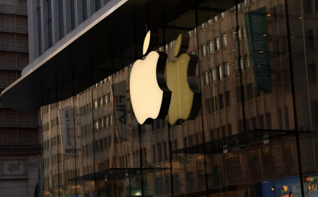 印尼禁售iPhone16：蘋果投資承諾未兌現引發市場震盪