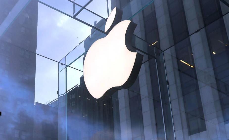 蘋果將發布2024財年Q4財報，iPhone銷售及AI進展受矚目
