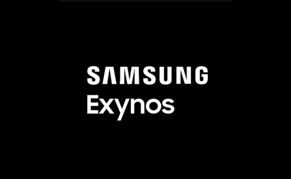 三星敦促Exynos設備用戶盡快更新以修復高風險漏洞