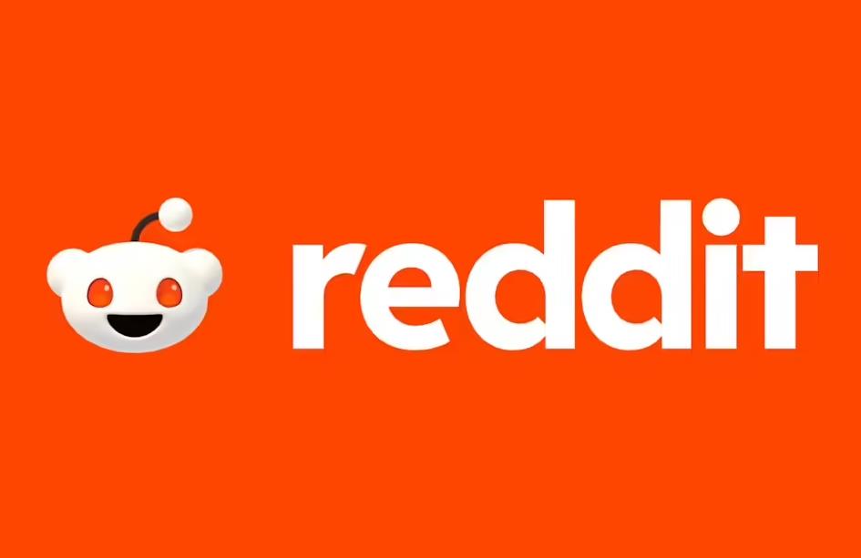 Reddit第三季財報亮眼，首度獲利