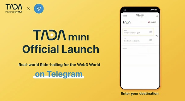 降息後行情如何把握？AI解讀TOKEN 2049大會