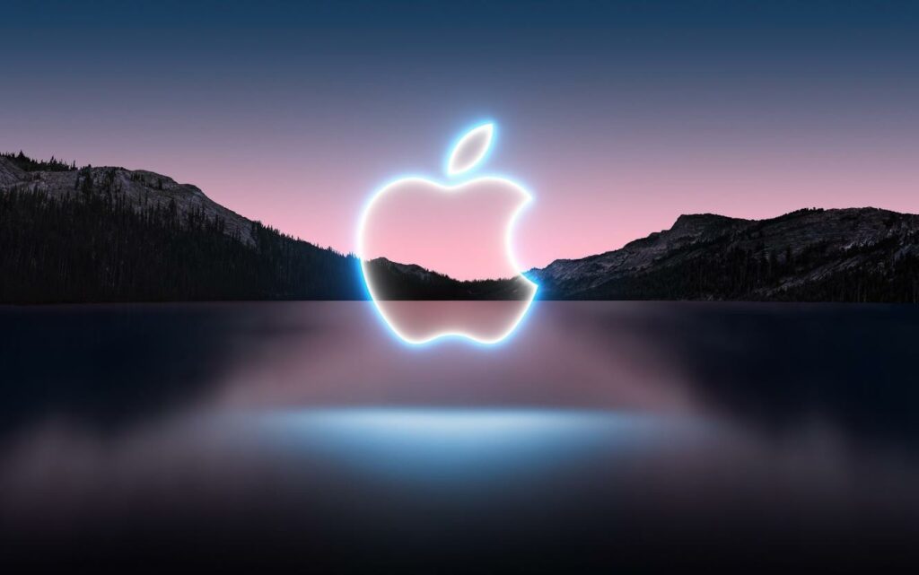 蘋果將遵守歐盟數位市場法案，向歐盟iPhone / iPad用戶開放預設地圖/翻譯應用程式選擇