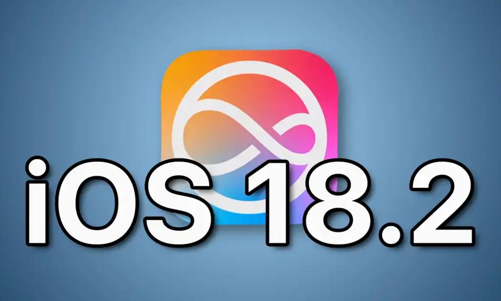 iOS 18.2新特性：Face ID驗證信任Mac/PC，重塑裝置互聯體驗