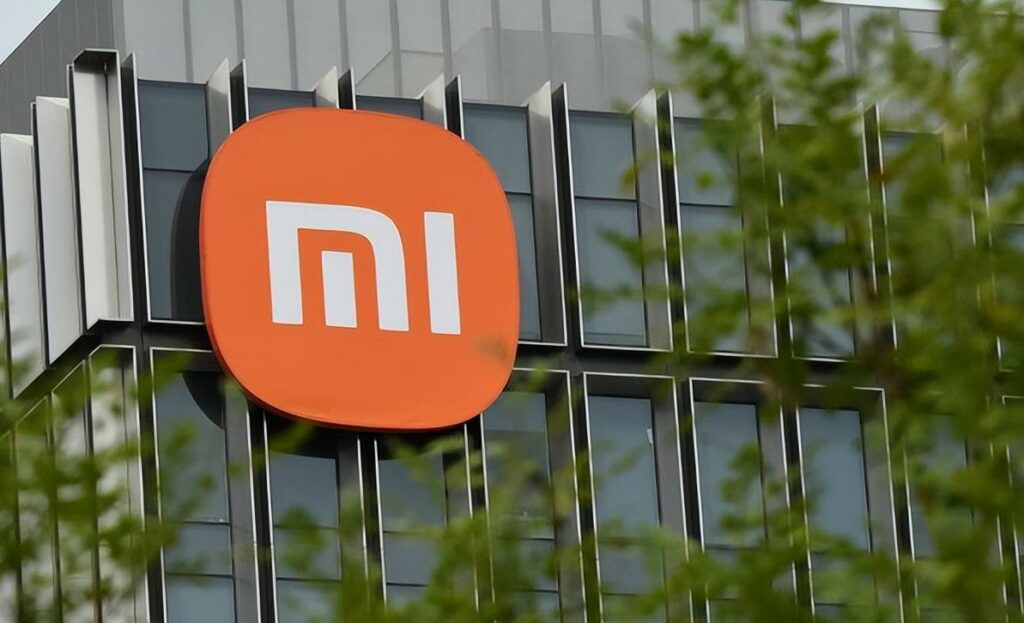 小米雙11戰報：Redmi K70至尊版奪安卓銷售冠軍，智慧手環銷售量破130萬