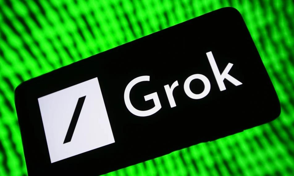 消息指出馬斯克xAI聊天機器人Grok將向X用戶免費開放