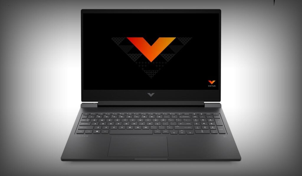 美國沃爾瑪黑色星期五特惠：惠普Victus 15.6吋遊戲筆電直降600美元，只要499美元