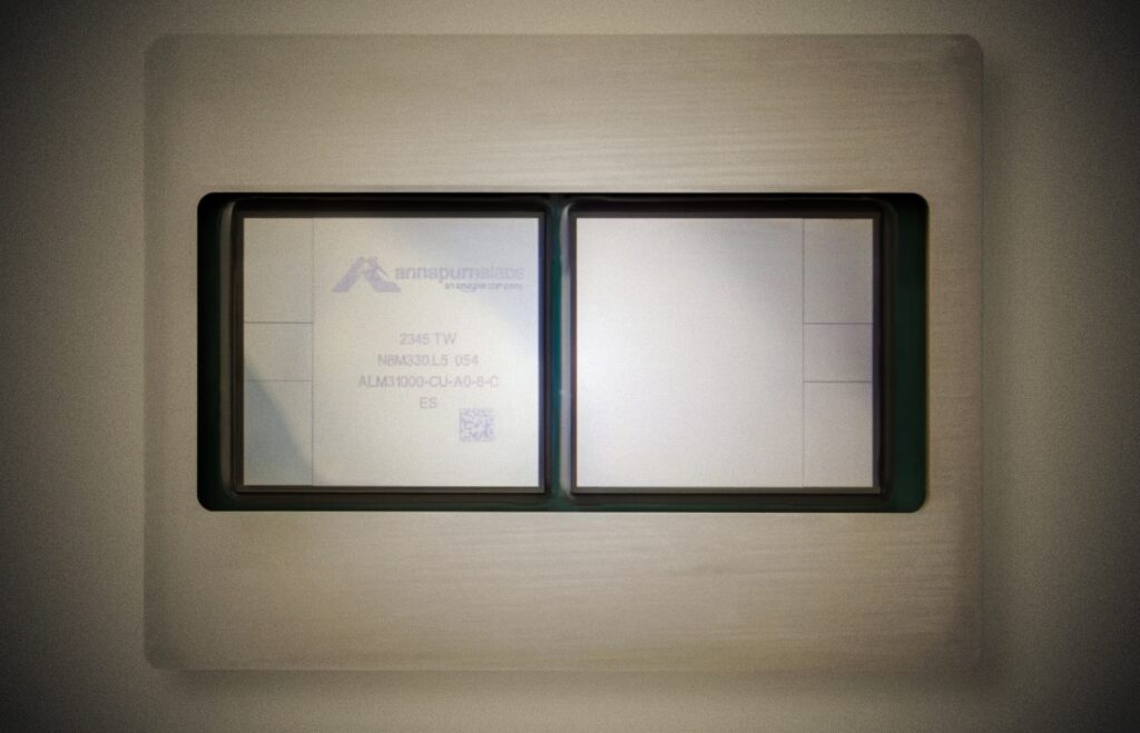 傳聞亞馬遜Trainium2 AI訓練晶片預計12月廣泛可用