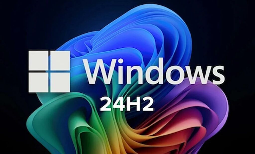 Windows 11 24H2 KB5046740更新發布：多項功能與修復亮相