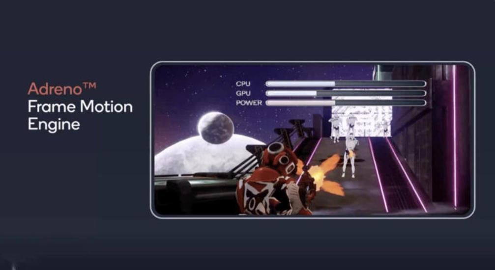 三星Galaxy S25系列傳聞：搭載高通AFME 2.0插畫技術