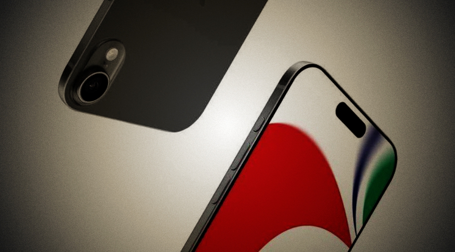 iPhone 17 Air傳聞：6毫米極致輕薄，蘋果創新再突破