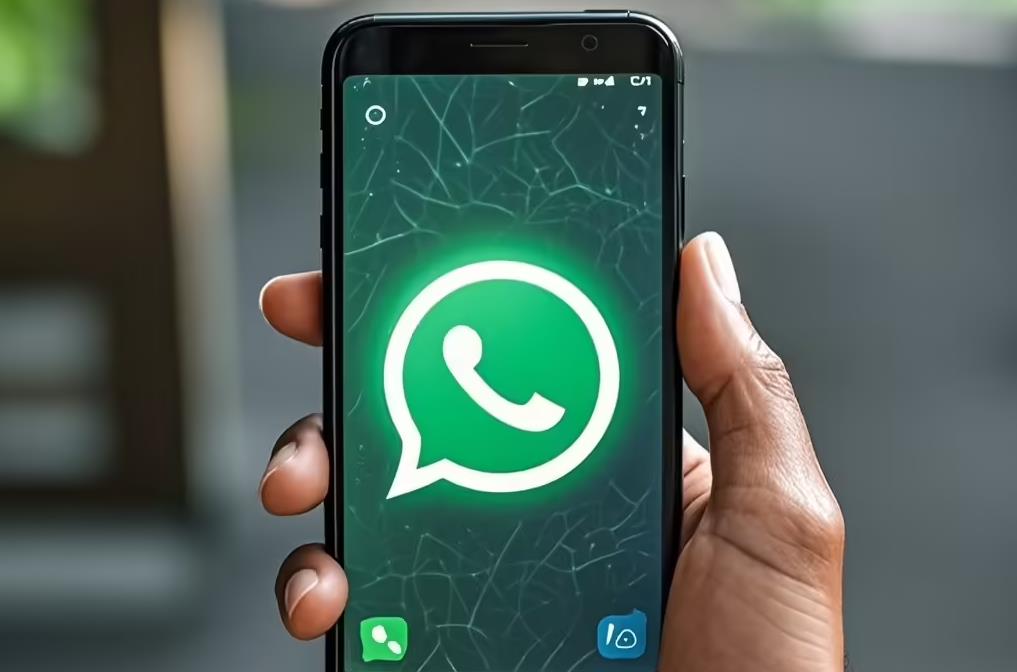印度監管機構重罰WhatsApp：隱私權政策違規，Meta被罰21億盧比