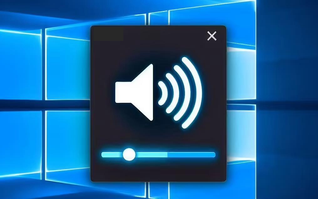 Win11 24H2災情：微軟確認遊戲系統音訊服務Bug