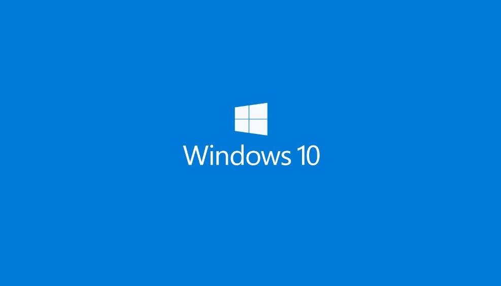 微軟修復Windows 10系統0x80073CFA錯誤，提供兩種修復方案
