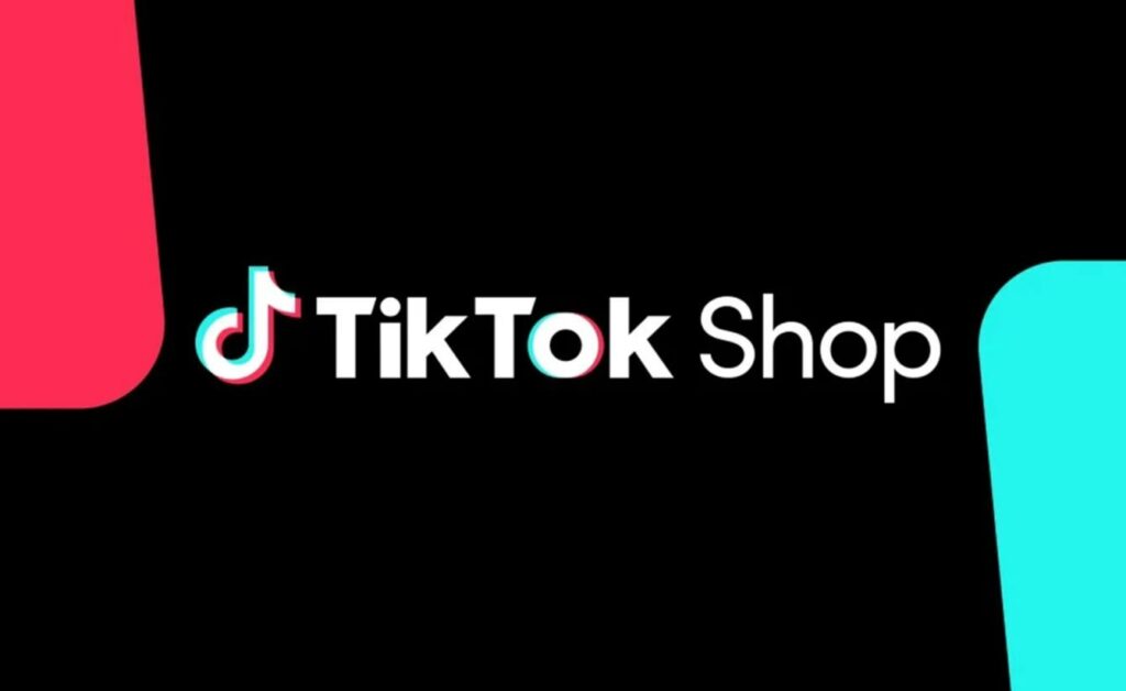 TikTok公佈「黑色星期五」銷售數據：美國店面銷售額超1億美元