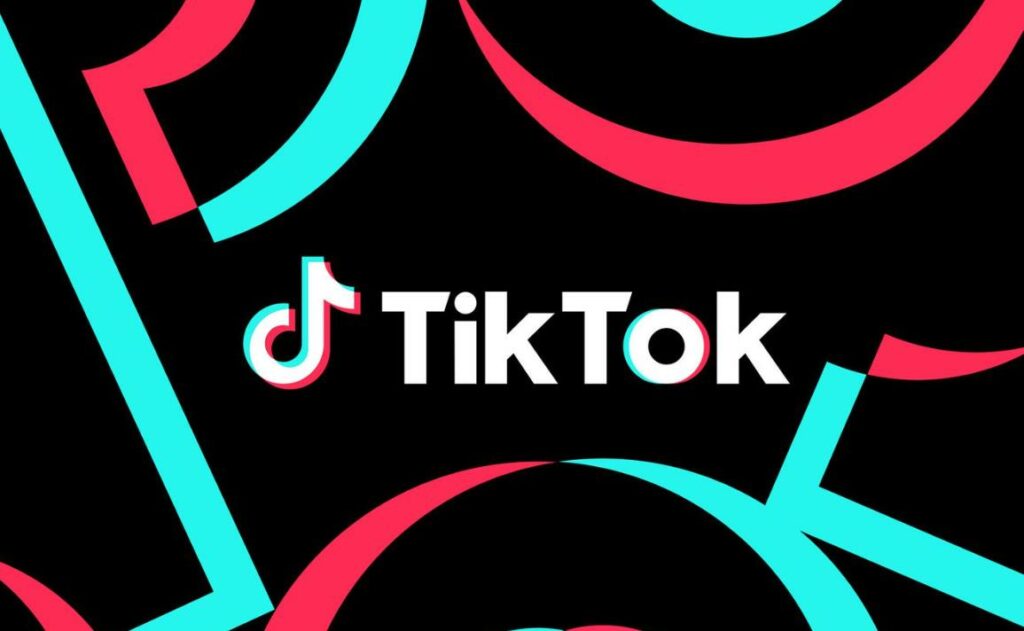 TikTok緊急求救！向法院申請阻止禁制令