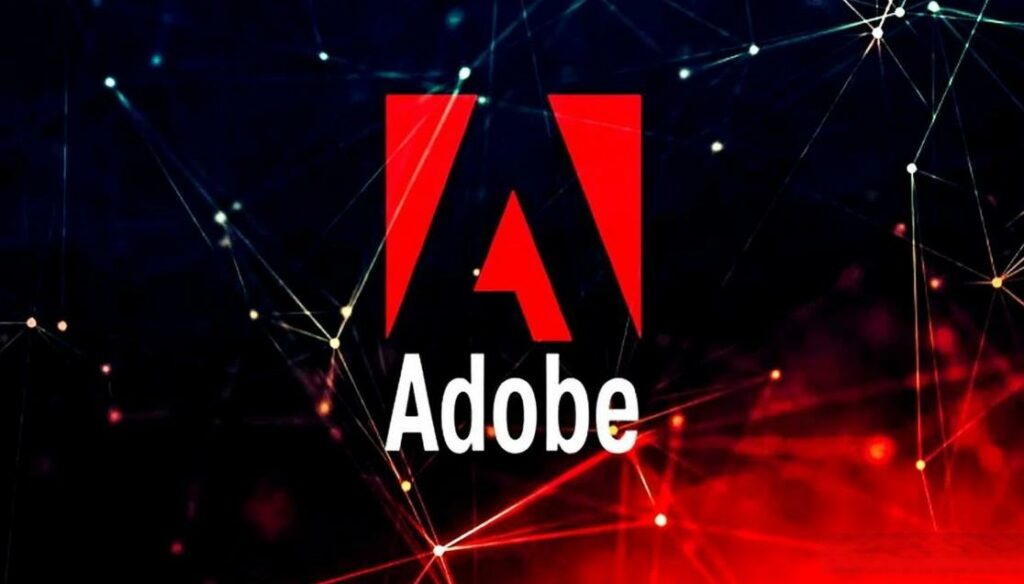 Adobe推出「Project See Through」修圖功能測試版