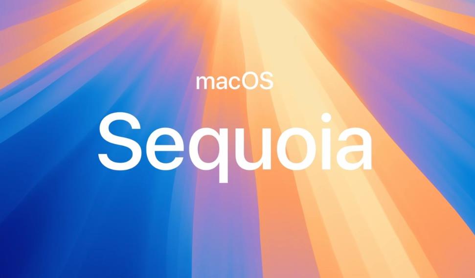 蘋果推送macOS 15.3開發者預覽版Beta更新，引進Genmoji功能