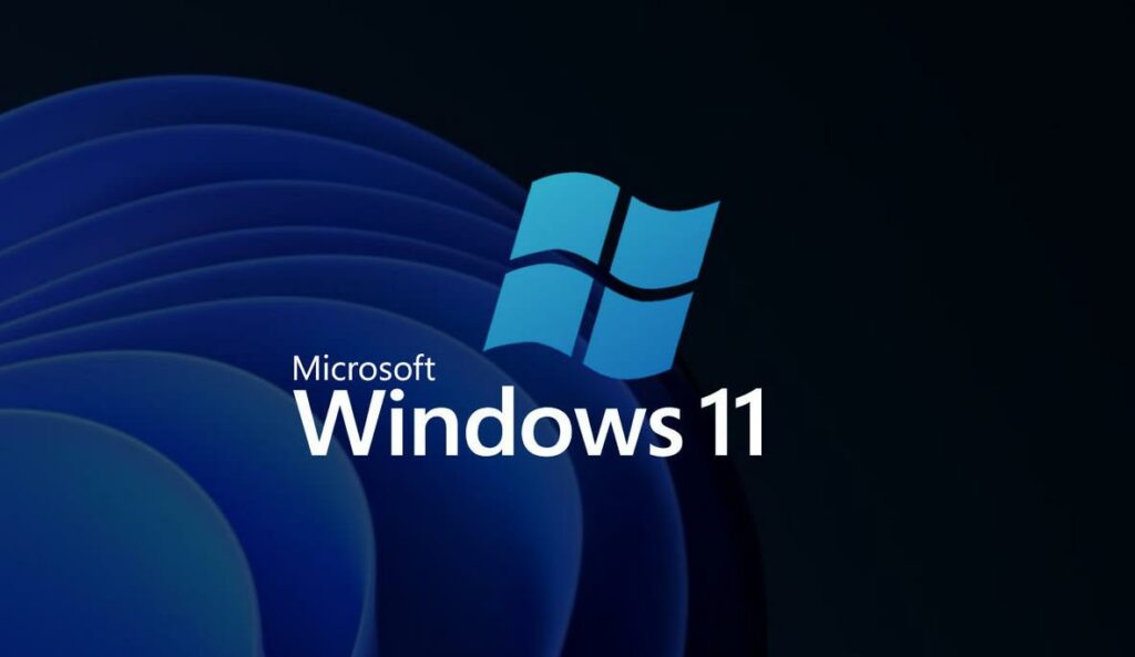 Windows 11新增相機進階設置，允許調整相機設置