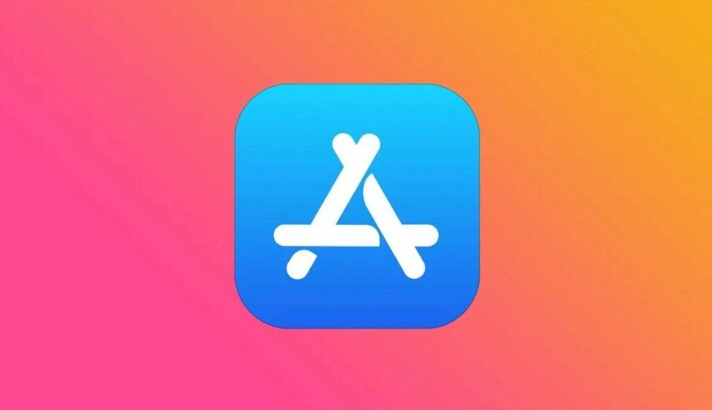 蘋果App Store現200餘款危險兒童應用，下載量超5.5億