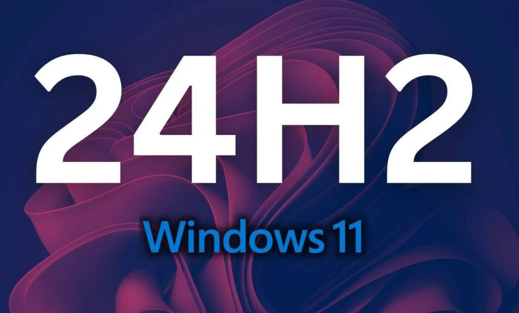 微軟確認Win11 24H2系統BUG：安裝特定更新後Windows Update故障