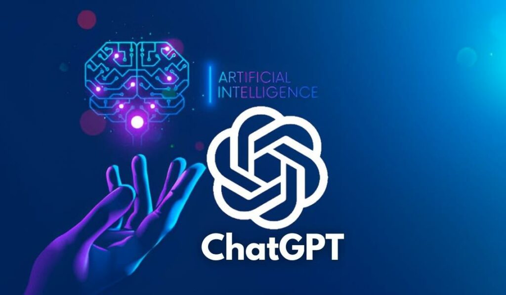 ChatGPT中斷 數萬用戶受影響後部分恢復