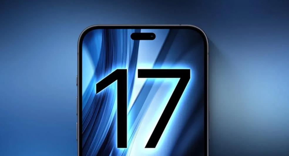 台積電計畫量產2nm製程，iPhone 17或無緣首批採用