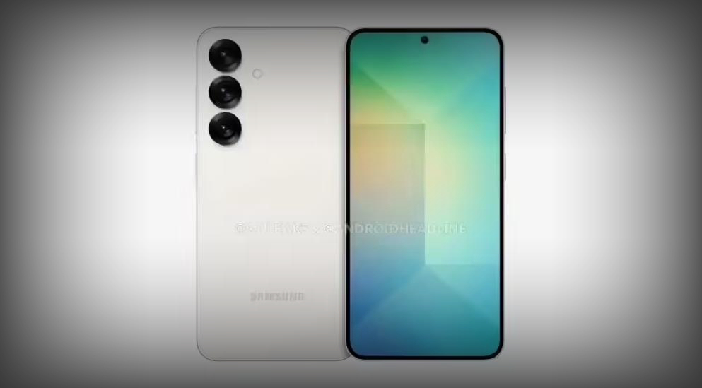 三星Galaxy S25傳聞：歐洲市場儲存128GB起步，亞洲越南市場升級至256GB
